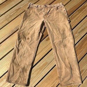 Dickies pants size 36x30